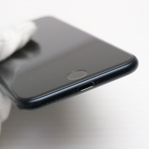 ¿ݾ Ʊ SIMե꡼ iPhone SE3 3 256GB ߥåɥʥ