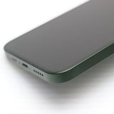 �¿��ݾ� Ķ���� SIM�ե꡼ iPhone13 128GB ���꡼��