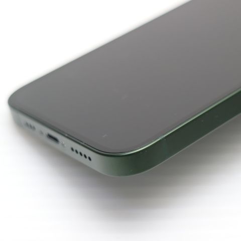 �¿��ݾ� Ķ���� SIM�ե꡼ iPhone13 128GB ���꡼��