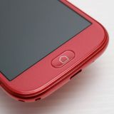 ¿ݾ Ʊ F-42A 餯餯ޡȥե ԥ ٻ ¨ȯ ȯ