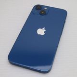 �¿��ݾ� Ķ���� SIM�ե꡼ iPhone13 128GB �֥롼 �����