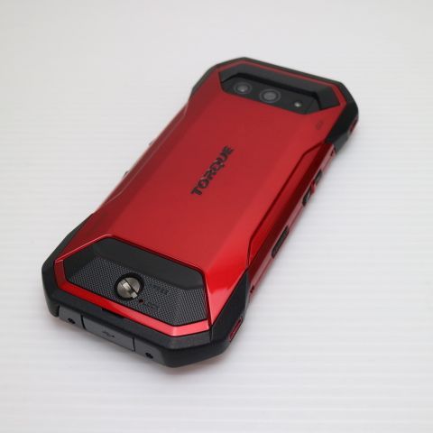 �¿��ݾ� Ķ���� TORQUE 5G KYG01 ��å� �����