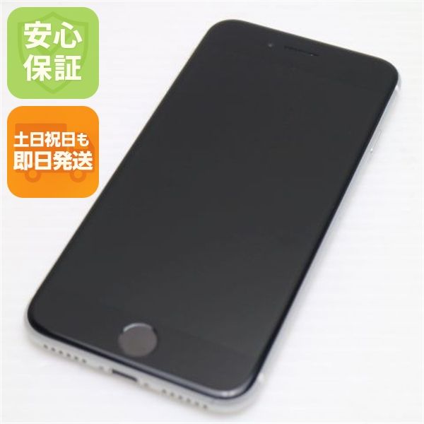 �¿��ݾ� Ķ���� SIM�ե꡼ iPhone SE ��2���� 256GB �ۥ磻�� �����