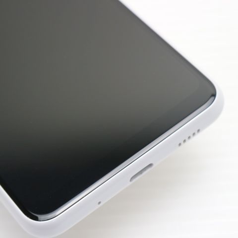 ¿ݾ Ʊ SIMե꡼ Galaxy A23 5G ۥ磻