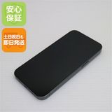 ¿ݾ Ķ SIMե꡼ iPhone13 Pro 256GB ѥ󥰥꡼