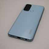 �¿��ݾ� Ķ���� SIM�ե꡼ OPPO Reno5 A �������֥롼 �����