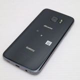 ¿ݾ Ʊ SC-02H Galaxy S7 edge ֥å  