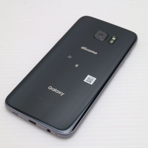 ¿ݾ Ʊ SC-02H Galaxy S7 edge ֥å  