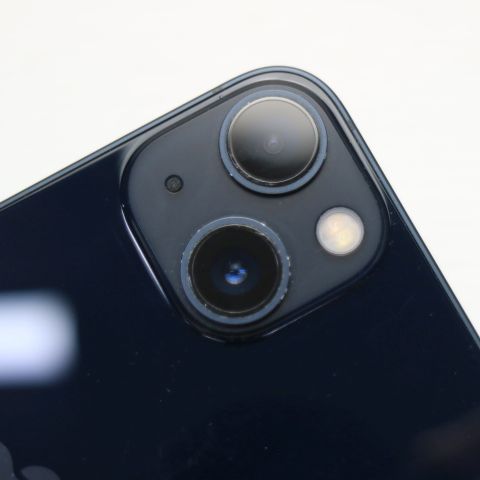 �¿��ݾ� Ķ���� SIM�ե꡼ iPhone13 mini 128GB �ߥåɥʥ��� �����