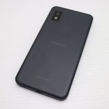 ¿ݾ Ʊ SIMե꡼ SH-M20 AQUOS wish 㥳