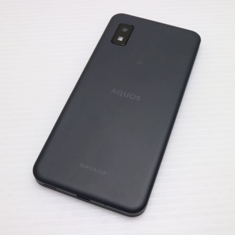 ¿ݾ Ʊ SIMե꡼ SH-M20 AQUOS wish 㥳