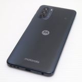 �¿��ݾ� ���� SIM�ե꡼ moto g52j 5G SPECIAL ���󥯥֥�å�