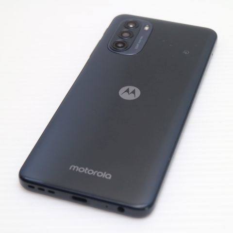 �¿��ݾ� ���� SIM�ե꡼ moto g52j 5G SPECIAL ���󥯥֥�å�