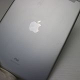 ¿ݾ  SIMե꡼ iPad7 7 128GB  С 