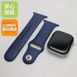 �¿��ݾ� Ķ���� Apple Watch Series 10 46mm ����顼 ����С�