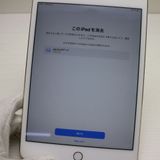 ���� SIM�ե꡼ iPad mini 4 Cellular 128GB �������  �������