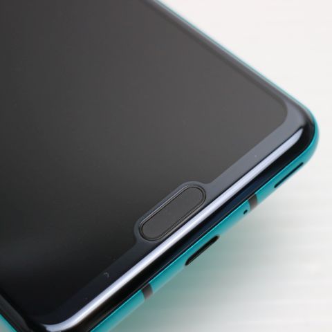 ¿ݾ Ʊ 808SH AQUOS R3 쥬ȥ꡼  