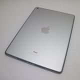 �¿��ݾ� ���� iPad ��9���� Wi-Fi 256GB ����С�