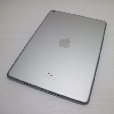 �¿��ݾ� ���� iPad ��9���� Wi-Fi 256GB ����С�