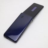 �¿��ݾ� Ķ���� SH-02K �֥�å� ���� �����