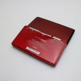 ¿ݾ  ˥ƥɡ3DS ե쥢å  