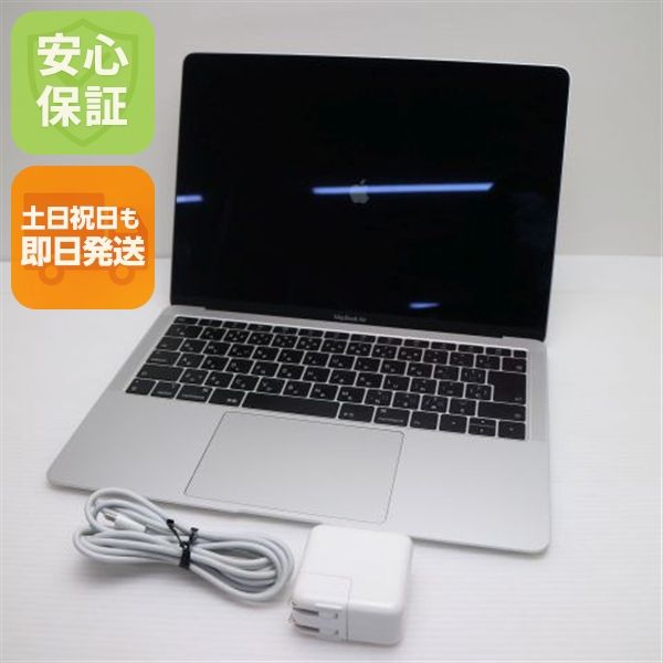 ���� MacBook Air 2018 13����� Core i5 8GB 256GB
