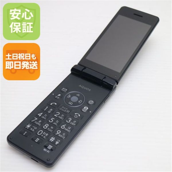 �¿��ݾ� ���� 805SH AQUOS ��������3 �֥�å� ���� �����