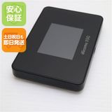 �¿��ݾ� ����Ʊ�� SH-52B Wi-Fi STATION �֥�å� �����