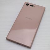 �¿��ݾ��� Ķ���� SO-02J Xperia X Compact �ԥ�  �������