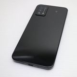 �¿��ݾ� Ķ���� Y!mobile Libero 5G III A202ZT �֥�å�