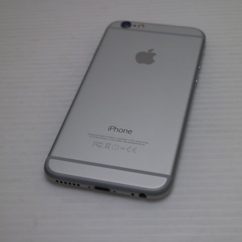 �¿��ݾ��� ����Ʊ�� SOFTBANK iPhone6 16GB ����С� ����� �������