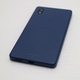 �¿��ݾ� ����Ʊ�� Xperia Ace III SOG08 �֥롼