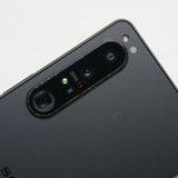 ¿ݾ Ķ Xperia 1 IV SO-51C ֥å