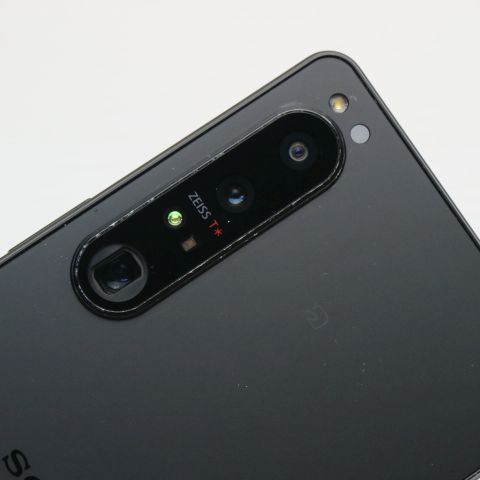¿ݾ Ķ Xperia 1 IV SO-51C ֥å