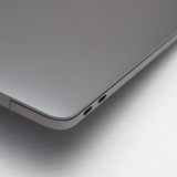 Ķ MacBook Pro 2016 13 Core i5 8GB 256GB