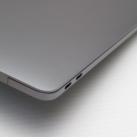 Ķ MacBook Pro 2016 13 Core i5 8GB 256GB