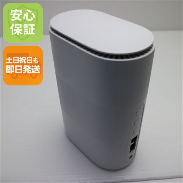 ¿ݾ Ķ ZTR01 Speed Wi-Fi HOME 5G L11 ۥ磻 