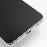 ¿ݾ Ʊ Galaxy S22 SC-51C եȥۥ磻