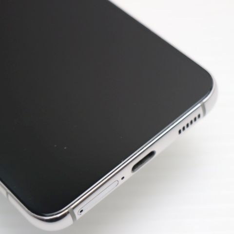 ¿ݾ Ʊ Galaxy S22 SC-51C եȥۥ磻