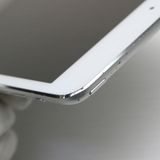 Ķ iPad mini Wi-Fi 16GB ۥ磻  