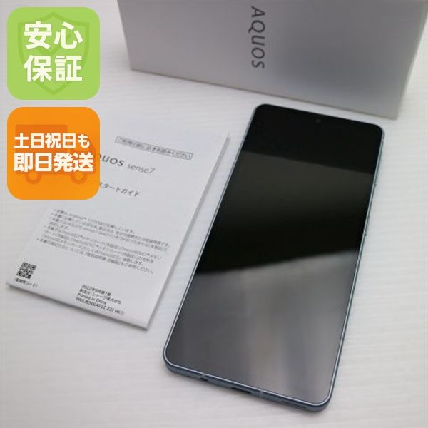¿ݾ Ʊ AQUOS sense7 SHG10 ֥롼