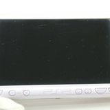 �¿��ݾ��� ���� PSP-2000 ��٥�������ѡ��ץ�  �������