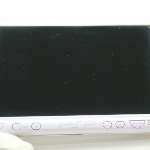 �¿��ݾ��� ���� PSP-2000 ��٥�������ѡ��ץ�  �������