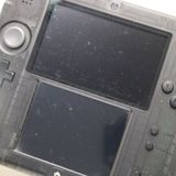 �¿��ݾ��� ������� �˥�ƥ�ɡ�2DS �֥�å�  �������