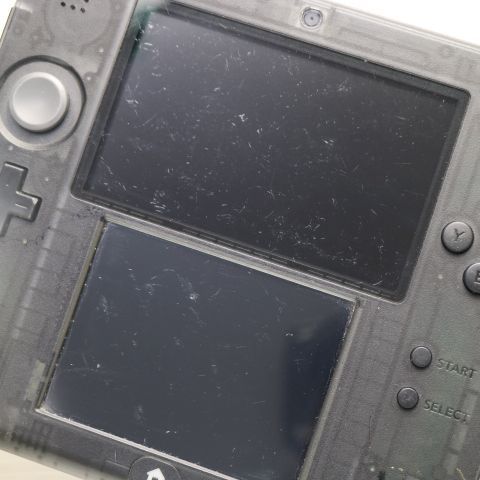 �¿��ݾ��� ������� �˥�ƥ�ɡ�2DS �֥�å�  �������