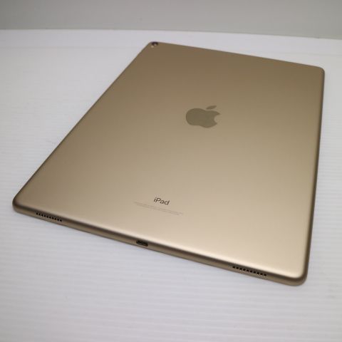 Ķ���� iPad Pro ��2���� 12.9����� Wi-Fi 64GB �������