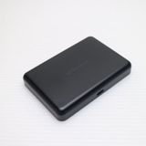 �¿��ݾ� ����Ʊ�� SH-52B Wi-Fi STATION �֥�å� �����