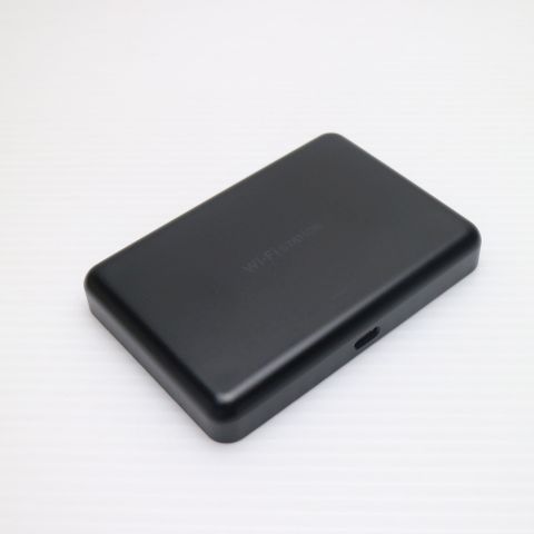 �¿��ݾ� ����Ʊ�� SH-52B Wi-Fi STATION �֥�å� �����