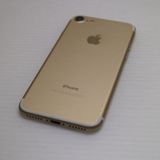 ¿ݾ Ķ SIMե꡼ iPhone7 32GB   