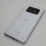 ¿ݾ Ķ SH-51B AQUOS R6 ۥ磻 
